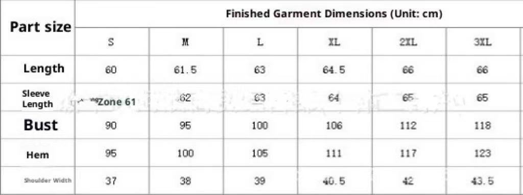 New Printed Sweater Long Sleeve Women