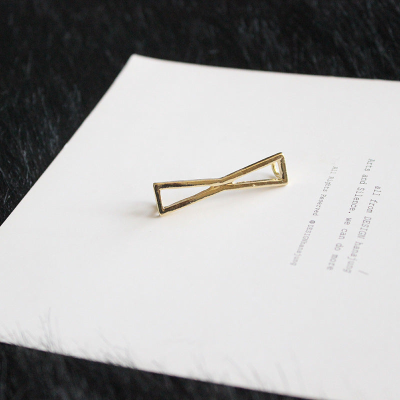 European and American Jewelry Wholesale Korean Gemstone White Shoes Accessories Shoe Buckles