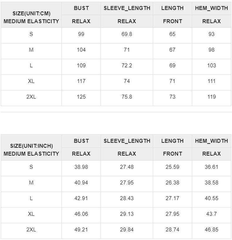 Halloween Pumpkin Printed Long-sleeved Top Female