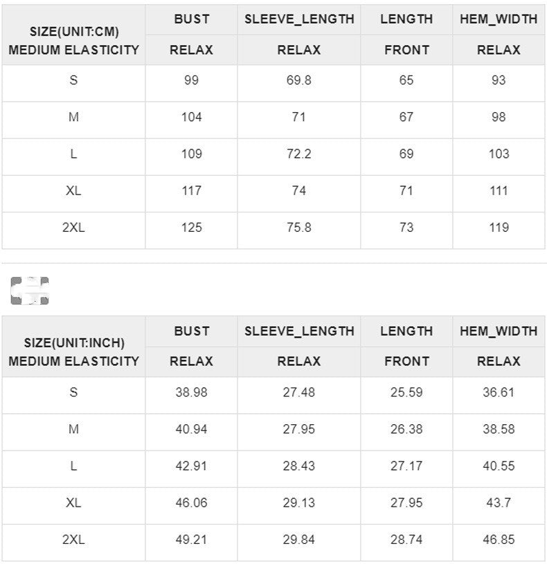 Halloween Pumpkin Printed Long-sleeved Top Female